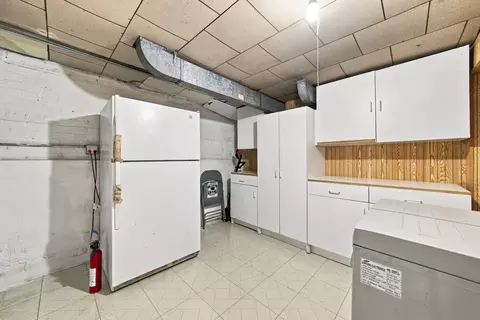 Other - 2919 W Jerome St, Chicago, IL 60645 photo 3 of 3