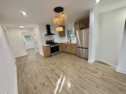 Kitchen - 143 E 119th St, Chicago, IL 60628 photo 7 of 7