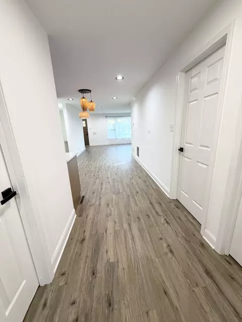 Entry Way - 143 E 119th St, Chicago, IL 60628 photo 5 of 9