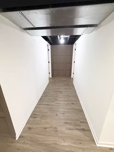 Entry Way - 143 E 119th St, Chicago, IL 60628 photo 9 of 9