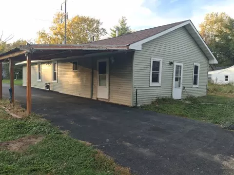 610 Garver Ave, Rockford, IL 61102