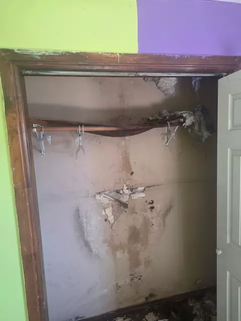 Other - 1 E 145th St, Harvey, IL 60426 photo 8 of 14