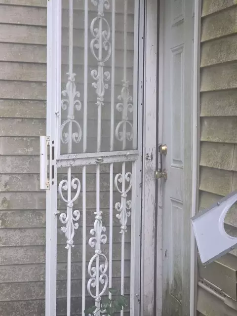 Exterior - 1 E 145th St, Harvey, IL 60426 photo 2 of 12