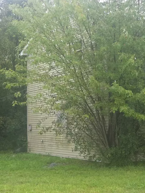 Exterior - 1 E 145th St, Harvey, IL 60426 photo 3 of 12