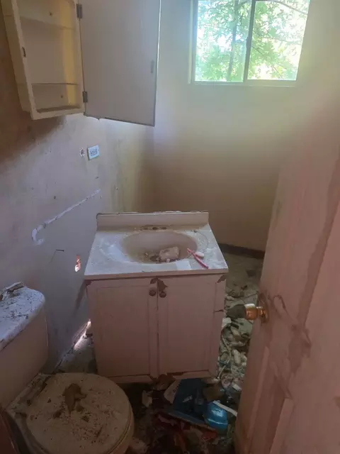 Bath - 1 E 145th St, Harvey, IL 60426 photo 5 of 8