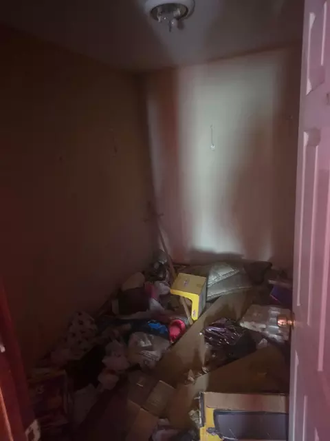 Other - 1 E 145th St, Harvey, IL 60426 photo 10 of 14