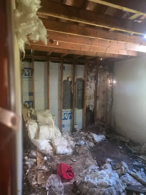Other - 1 E 145th St, Harvey, IL 60426 photo 13 of 14