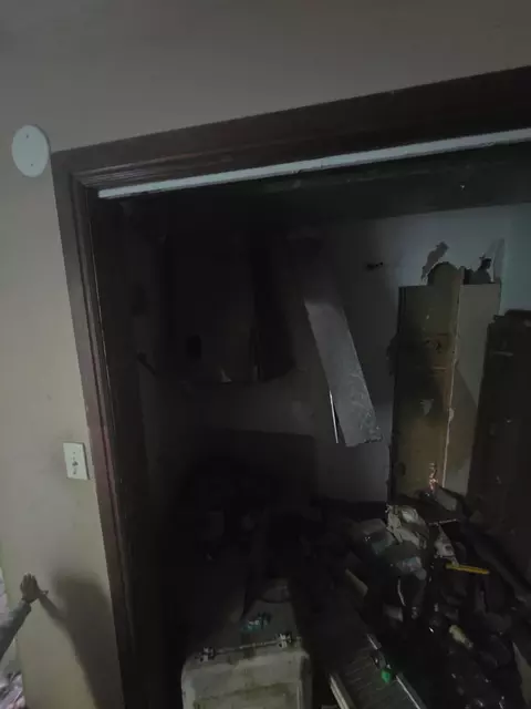 Other - 1 E 145th St, Harvey, IL 60426 photo 5 of 14