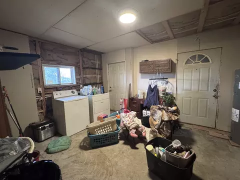 Other - 828 Propes Rd, Iuka, IL 62849 photo 6 of 14