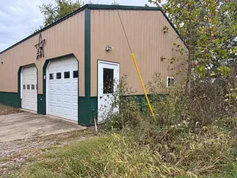 Other - 828 Propes Rd, Iuka, IL 62849 photo 14 of 14