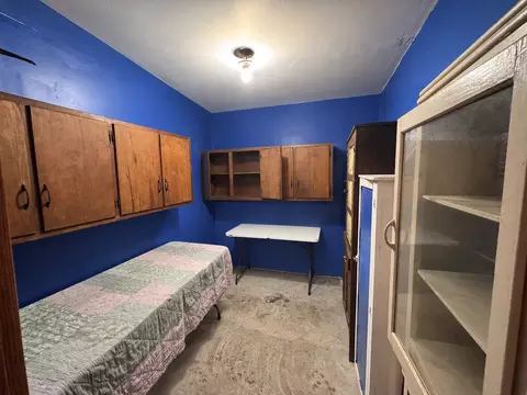 Other - 828 Propes Rd, Iuka, IL 62849 photo 5 of 14