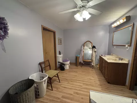 Bath - 828 Propes Rd, Iuka, IL 62849 photo 3 of 4