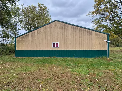Other - 828 Propes Rd, Iuka, IL 62849 photo 12 of 14