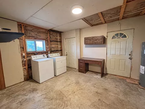 Other - 828 Propes Rd, Iuka, IL 62849 photo 7 of 14