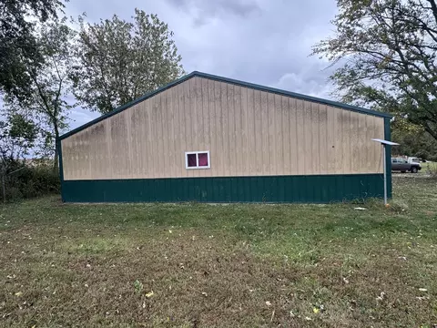 Other - 828 Propes Rd, Iuka, IL 62849 photo 11 of 14