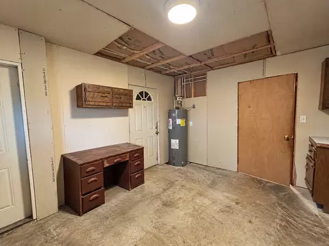 Other - 828 Propes Rd, Iuka, IL 62849 photo 9 of 14