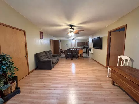 Other - 828 Propes Rd, Iuka, IL 62849 photo 3 of 14