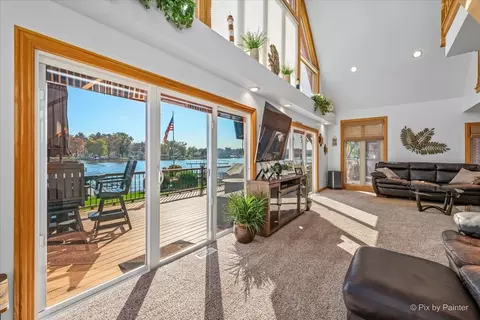 Other - 2013 Sunnyside Beach Dr, Johnsburg, IL 60051 photo 2 of 19
