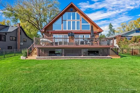 Other - 2013 Sunnyside Beach Dr, Johnsburg, IL 60051 photo 13 of 19