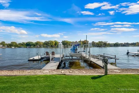 Other - 2013 Sunnyside Beach Dr, Johnsburg, IL 60051 photo 11 of 19