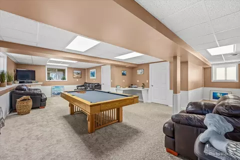 Other - 2013 Sunnyside Beach Dr, Johnsburg, IL 60051 photo 4 of 19