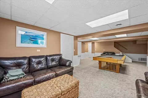 Other - 2013 Sunnyside Beach Dr, Johnsburg, IL 60051 photo 6 of 19