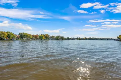 View/Area - 2013 Sunnyside Beach Dr, Johnsburg, IL 60051 photo 6 of 7