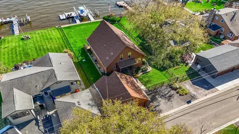 Other - 2013 Sunnyside Beach Dr, Johnsburg, IL 60051 photo 15 of 19