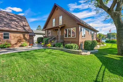 Other - 2013 Sunnyside Beach Dr, Johnsburg, IL 60051 photo 9 of 19