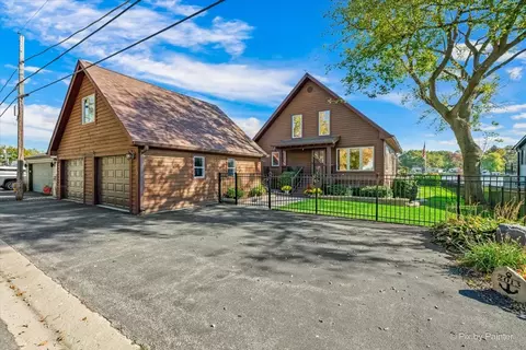 Other - 2013 Sunnyside Beach Dr, Johnsburg, IL 60051 photo 17 of 19