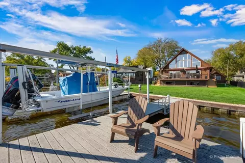 Other - 2013 Sunnyside Beach Dr, Johnsburg, IL 60051 photo 12 of 19