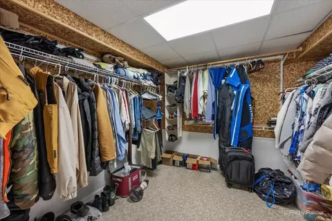 Other - 2013 Sunnyside Beach Dr, Johnsburg, IL 60051 photo 8 of 19