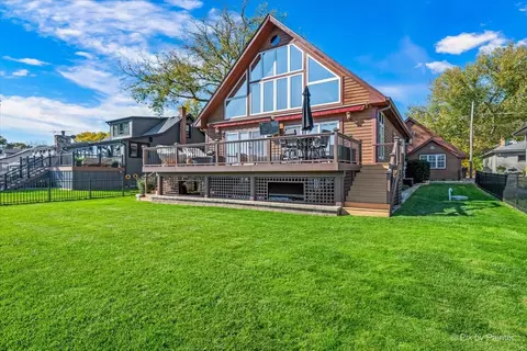 Other - 2013 Sunnyside Beach Dr, Johnsburg, IL 60051 photo 14 of 19