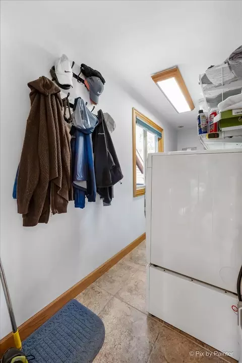 Other - 2013 Sunnyside Beach Dr, Johnsburg, IL 60051 photo 18 of 19
