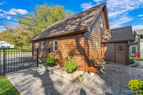 Other - 2013 Sunnyside Beach Dr, Johnsburg, IL 60051 photo 16 of 19