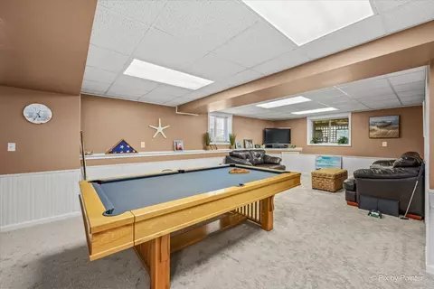 Other - 2013 Sunnyside Beach Dr, Johnsburg, IL 60051 photo 5 of 19