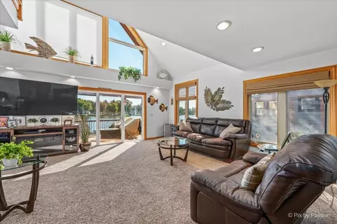 Other - 2013 Sunnyside Beach Dr, Johnsburg, IL 60051 photo 1 of 19