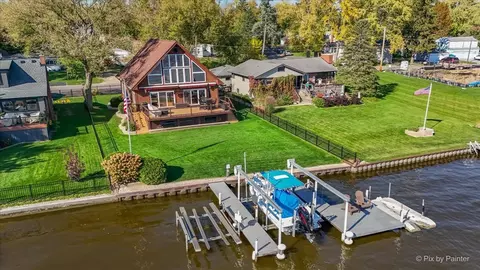 Other - 2013 Sunnyside Beach Dr, Johnsburg, IL 60051 photo 10 of 19
