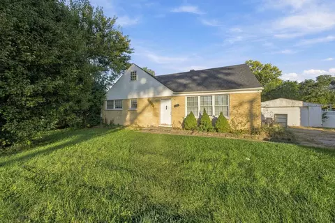 2329 Scott St, Melrose Park, IL 60164