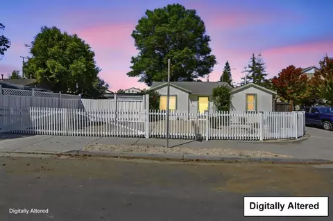 1001 O Brien Ct, San Jose, CA 95126