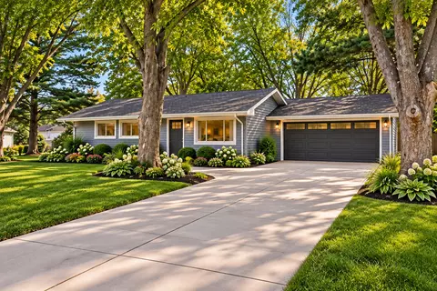 34 W784 Skyline Dr, Saint Charles, IL 60174