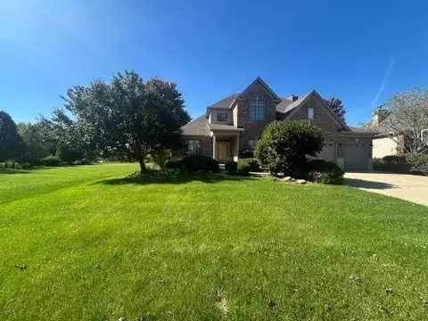21052 Kenmare Dr, Shorewood, IL 60404