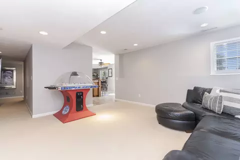 Other - 10069 Wolf Hill Rd, Bloomington, IL 61705 photo 6 of 10