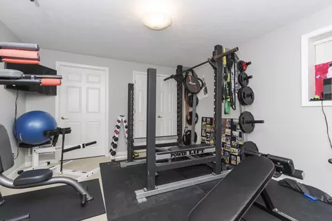 Other - 10069 Wolf Hill Rd, Bloomington, IL 61705 photo 8 of 10