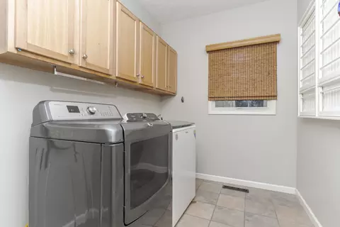Other - 10069 Wolf Hill Rd, Bloomington, IL 61705 photo 10 of 10