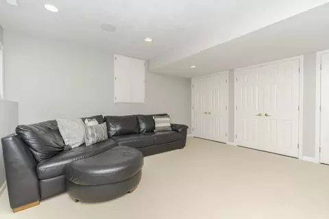Other - 10069 Wolf Hill Rd, Bloomington, IL 61705 photo 7 of 10