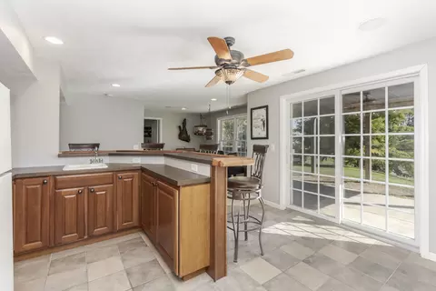 Other - 10069 Wolf Hill Rd, Bloomington, IL 61705 photo 5 of 10