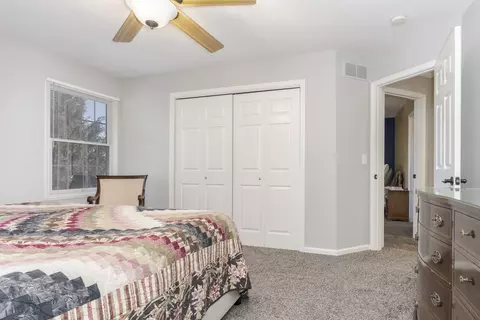 Other - 10069 Wolf Hill Rd, Bloomington, IL 61705 photo 2 of 10