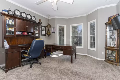 Other - 10069 Wolf Hill Rd, Bloomington, IL 61705 photo 1 of 10