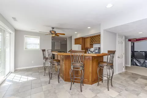 Other - 10069 Wolf Hill Rd, Bloomington, IL 61705 photo 4 of 10